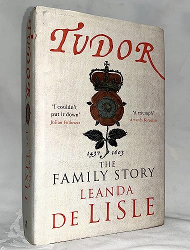 Tudor