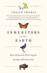 Inheritors of the Earth