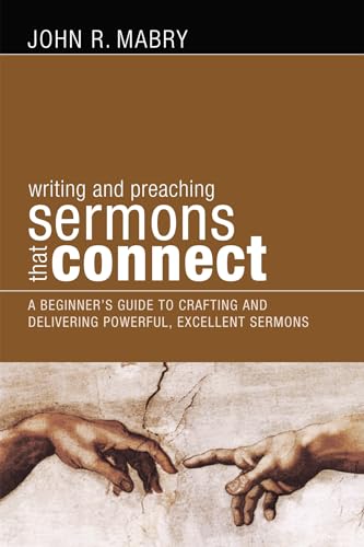 Sermons that Connect