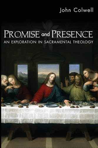Promise and Presence