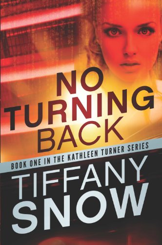 No Turning Back
