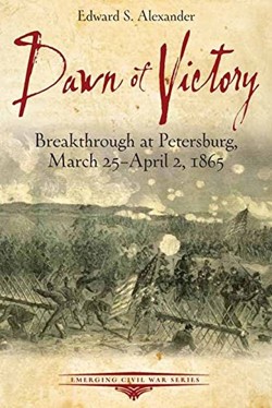 Dawn of Victory