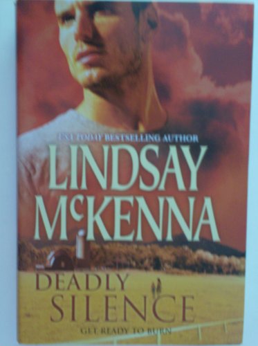 Deadly Silence