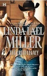 The Creed Legacy