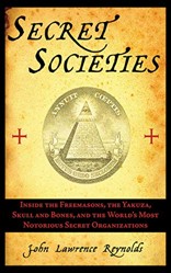Secret Societies