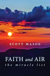 Faith and Air