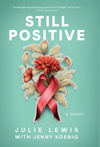 Still Positive