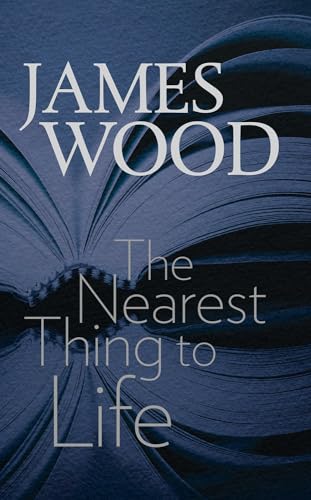 The Nearest Thing to Life