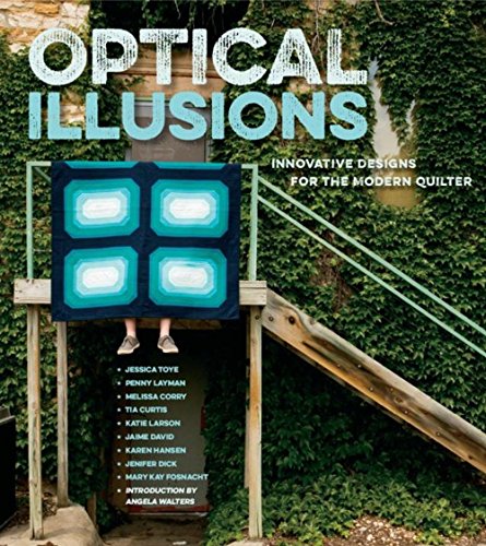 Optical Illusions