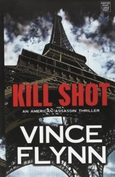 Kill Shot
