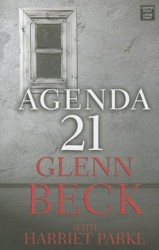 Agenda 21