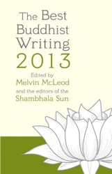 The Best Buddhist Writing