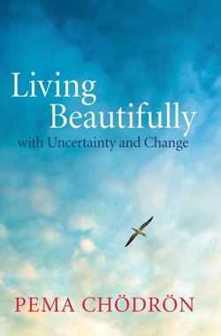 Living Beautifully