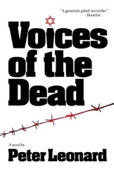 Voices of the Dead