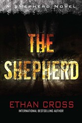 Shepherd