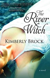 The River Witch