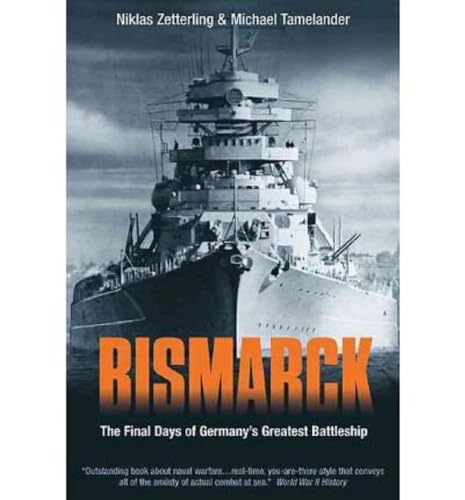 Bismarck