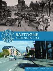 Bastogne