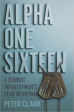 Alpha One Sixteen