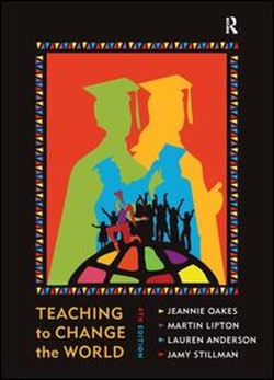 Teaching to Change the World