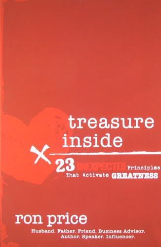 Treasure Inside