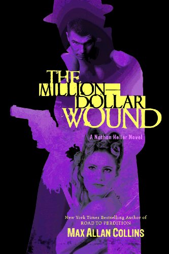The Million-Dollar Wound