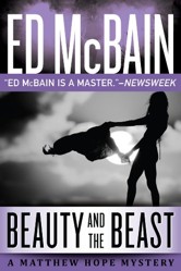 Beauty and the Beast: 3 (Matthew Hope Mystery)