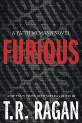 Furious