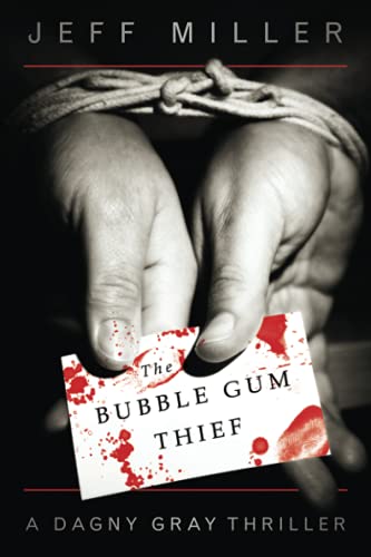 The Bubble Gum Thief