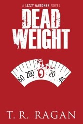 Dead Weight