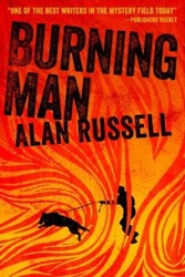Burning Man