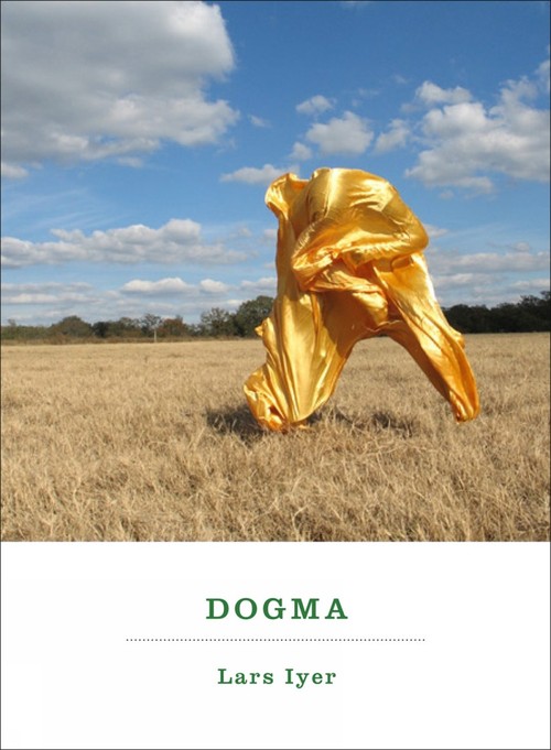 Dogma