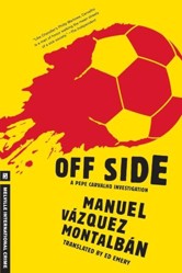 Off Side