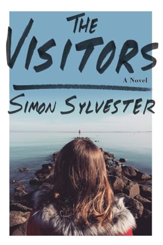 The Visitors
