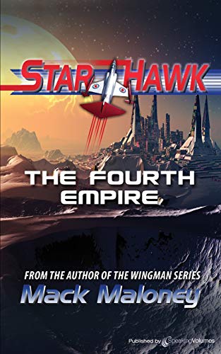 The Fourth Empire