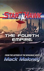The Fourth Empire