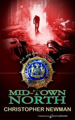 Mid-Town North