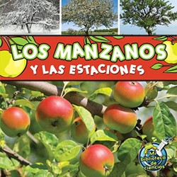 Los Manzanos Y Las Estaciones