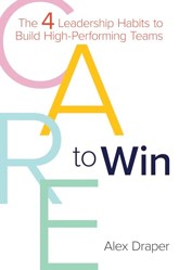 Care to Win
