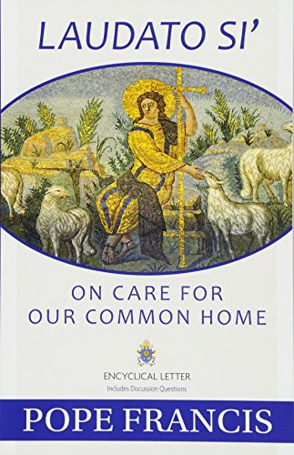 Laudato Si