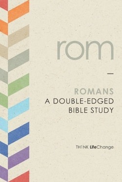 Romans