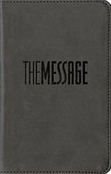 Message Compact Edition, The