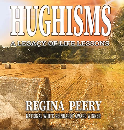 Hughisms