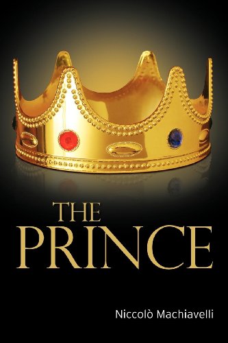 The Prince