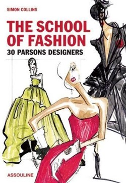 The School of Fashion