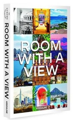 Room with a View