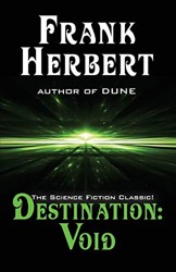 Destination