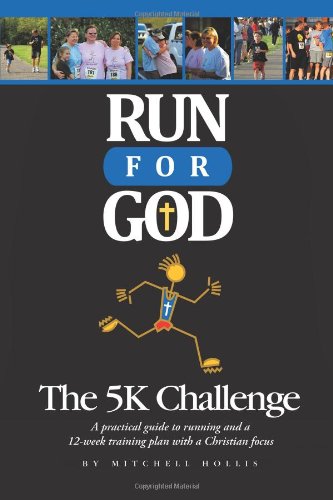 Run for God