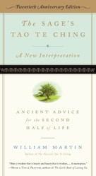 Sage's Tao Te Ching, Tenth Anniversary Edition