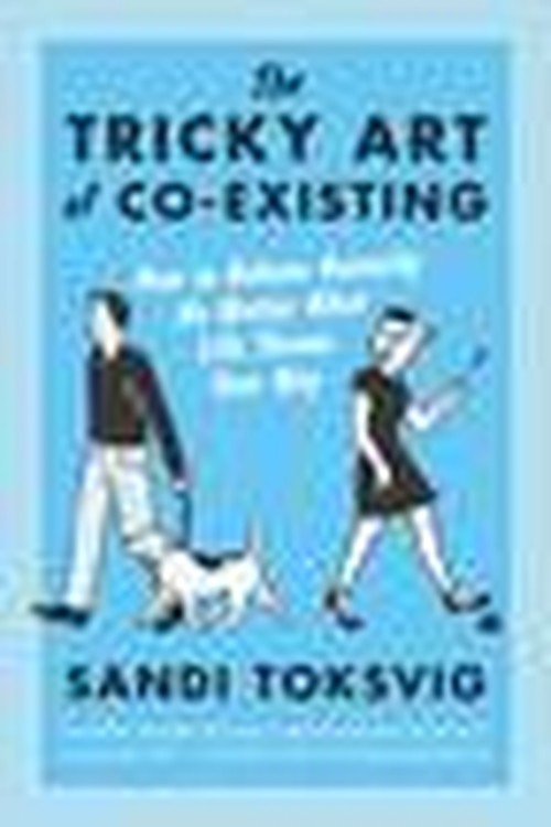 The Tricky Art of Co-Existing
